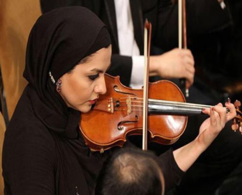 سانوآ عندلیبی