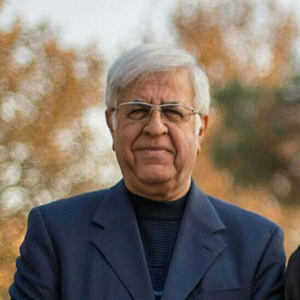 shafieyan2 رضا شفیعیان