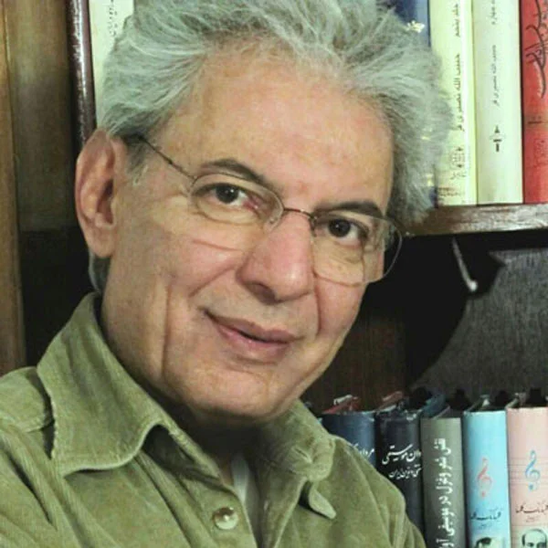 محمد ابراهیم ذوالقدر